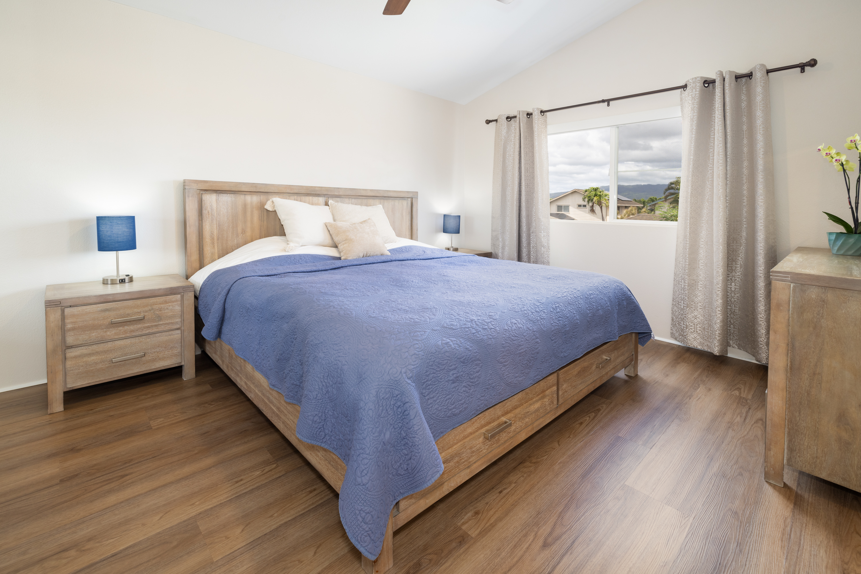 Ewa Beach, Hawaii, 96706, United States, 3 Bedrooms Bedrooms, ,3 BathroomsBathrooms,Residential,For Sale,2048099