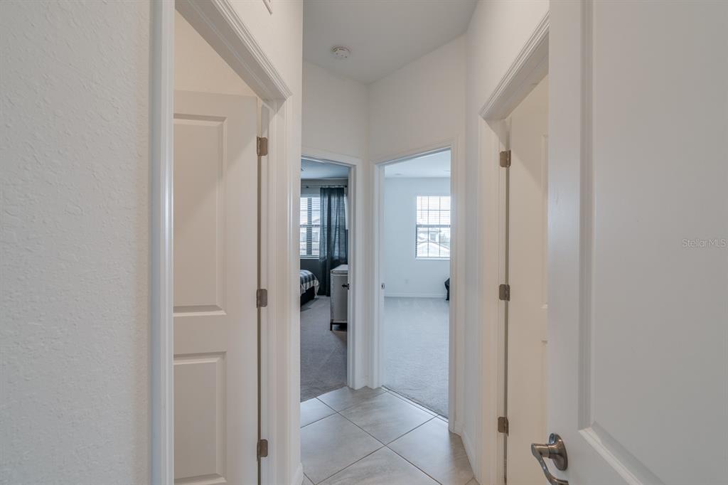 Bradenton, Florida, 34211, United States, 3 Bedrooms Bedrooms, ,2 BathroomsBathrooms,Residential,For Sale,1967780