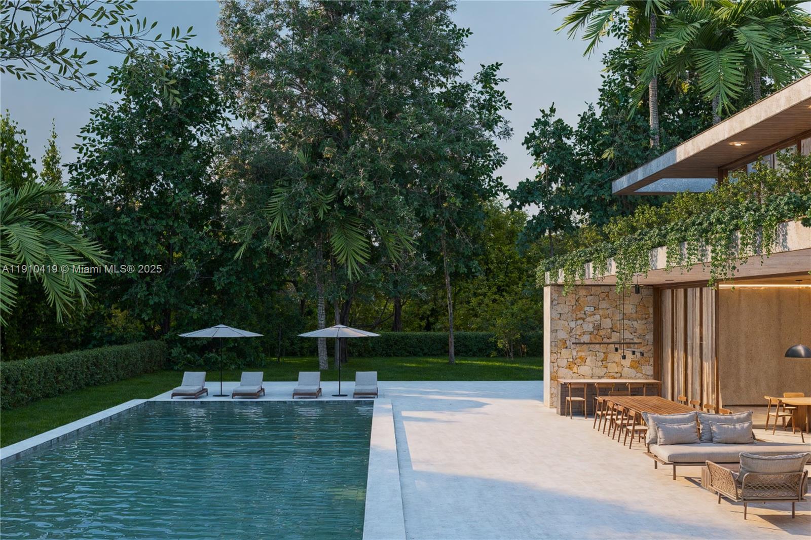 North Miami, Florida, 33181, United States, ,Land,For Sale,1989550