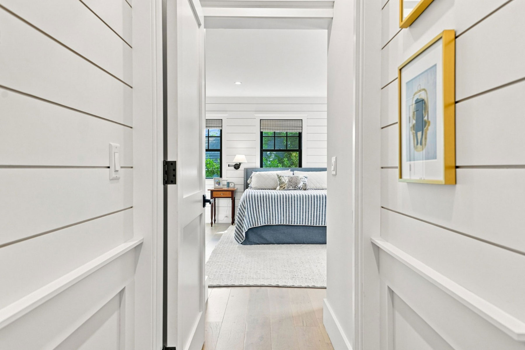  58 Walsh St., Nantucket, MA, 02554 - 物件實景