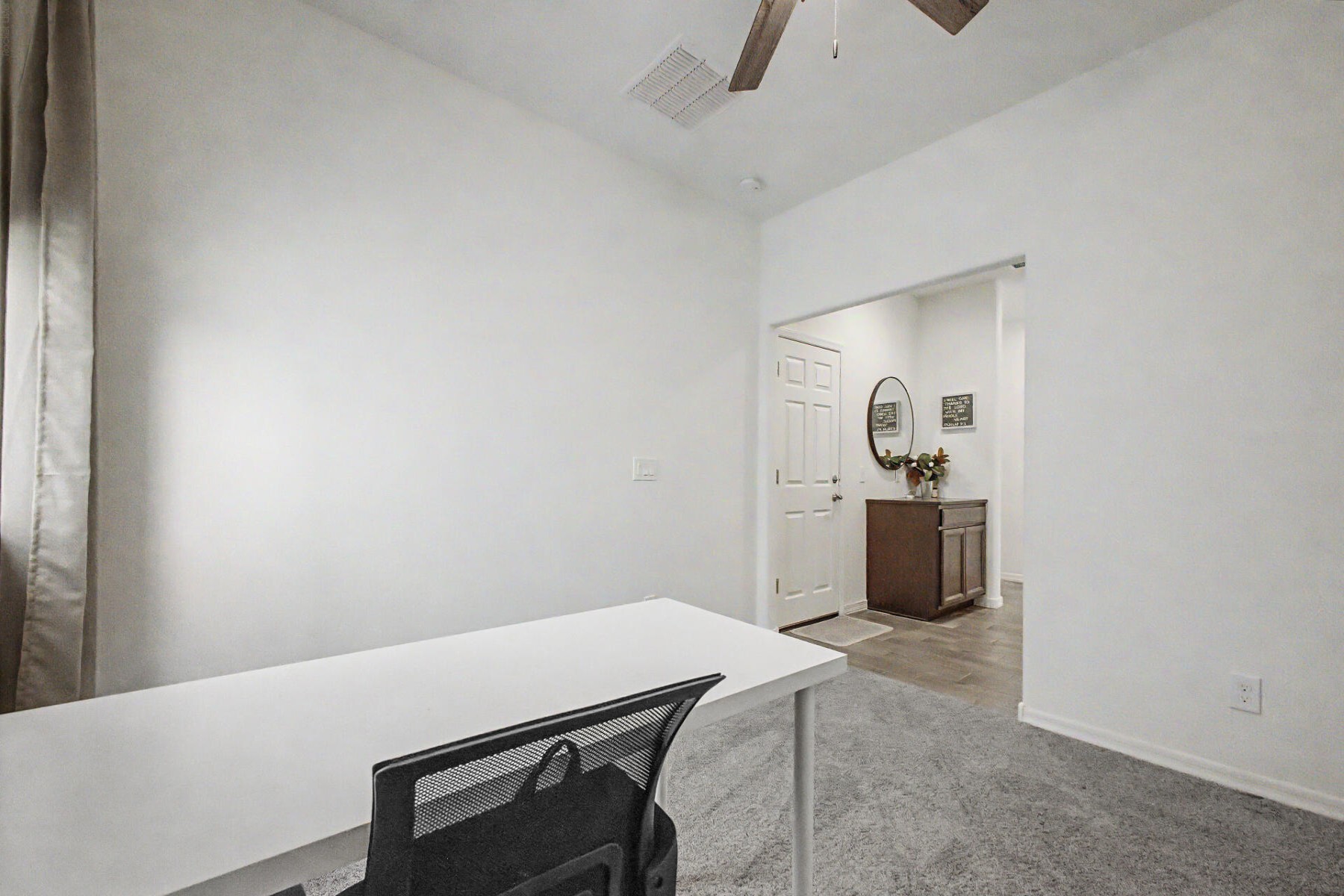  10696 N 188th Drive  Surprise, AZ - 物件實景
