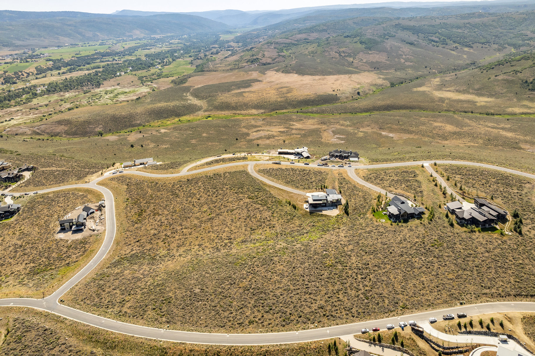  Exceptional Homesite at Victory Ranch - 物件實景