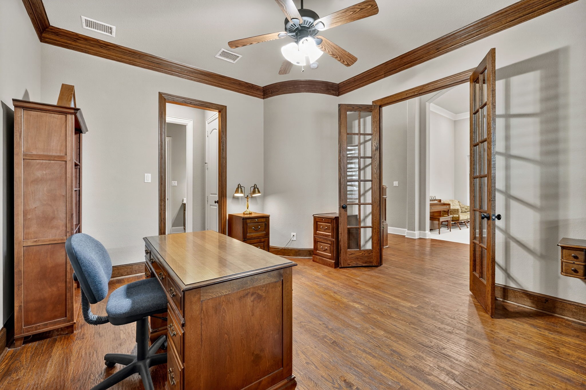 Frisco, Texas, 75033, United States, 4 Bedrooms Bedrooms, ,4 BathroomsBathrooms,Residential,For Sale,1949811