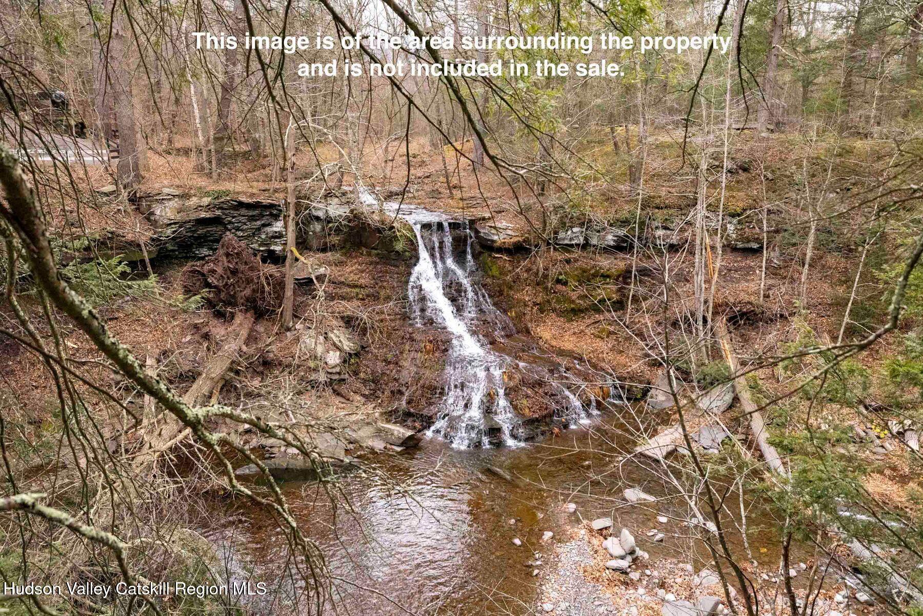 Round Top, New York, 12473, United States, 6 Bedrooms Bedrooms, ,7 BathroomsBathrooms,Residential,For Sale,2002292