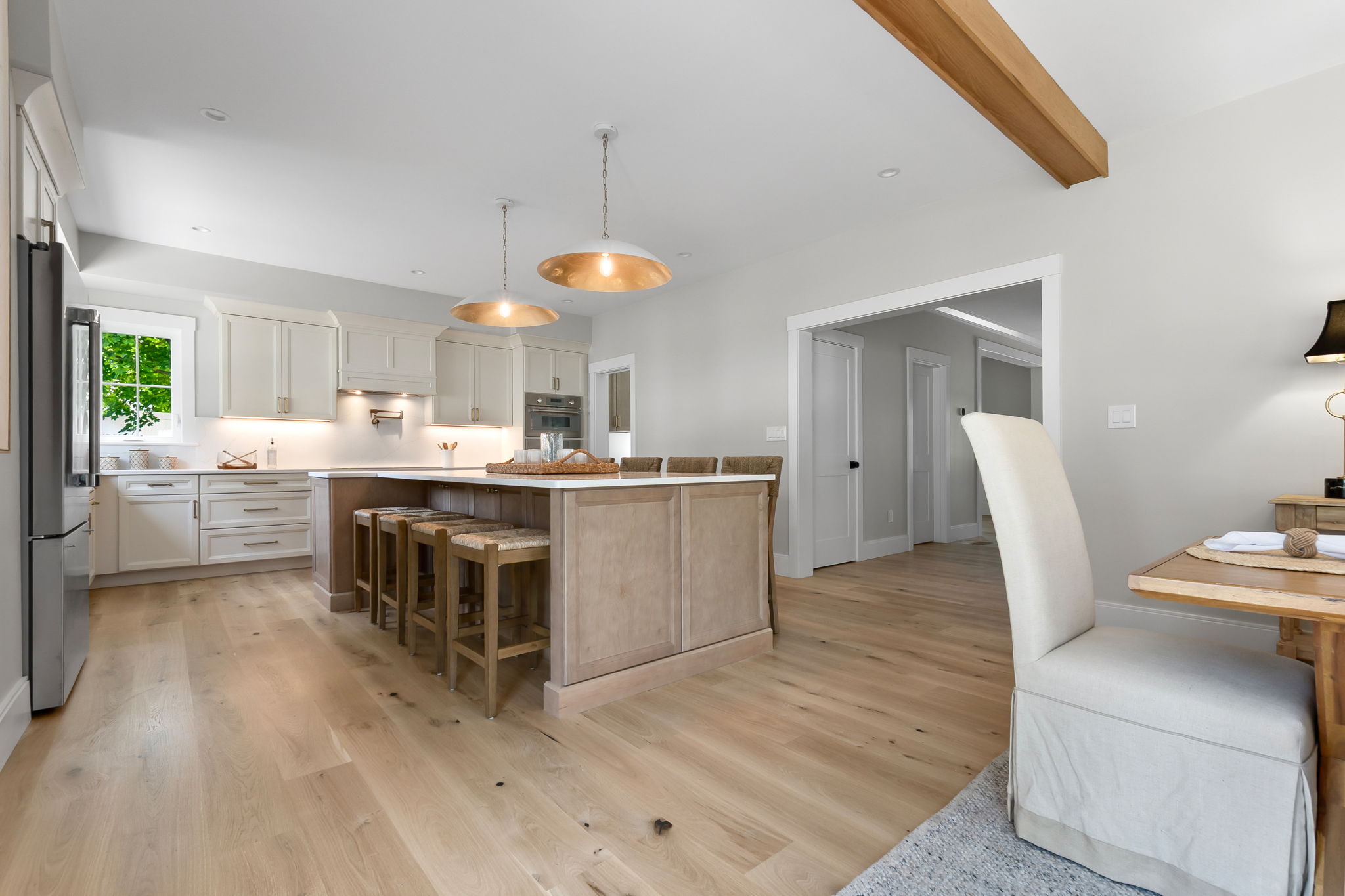  4 Brown Ave, Newburyport, MA, 01950 - 物件實景