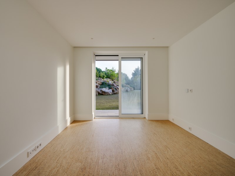 Avenida da Rep?blica, Cascais, Alcabideche, 2645-143, PT, 8 Bedrooms Bedrooms, ,10 BathroomsBathrooms,Residential,For Sale,Avenida da Rep?blica,1478474