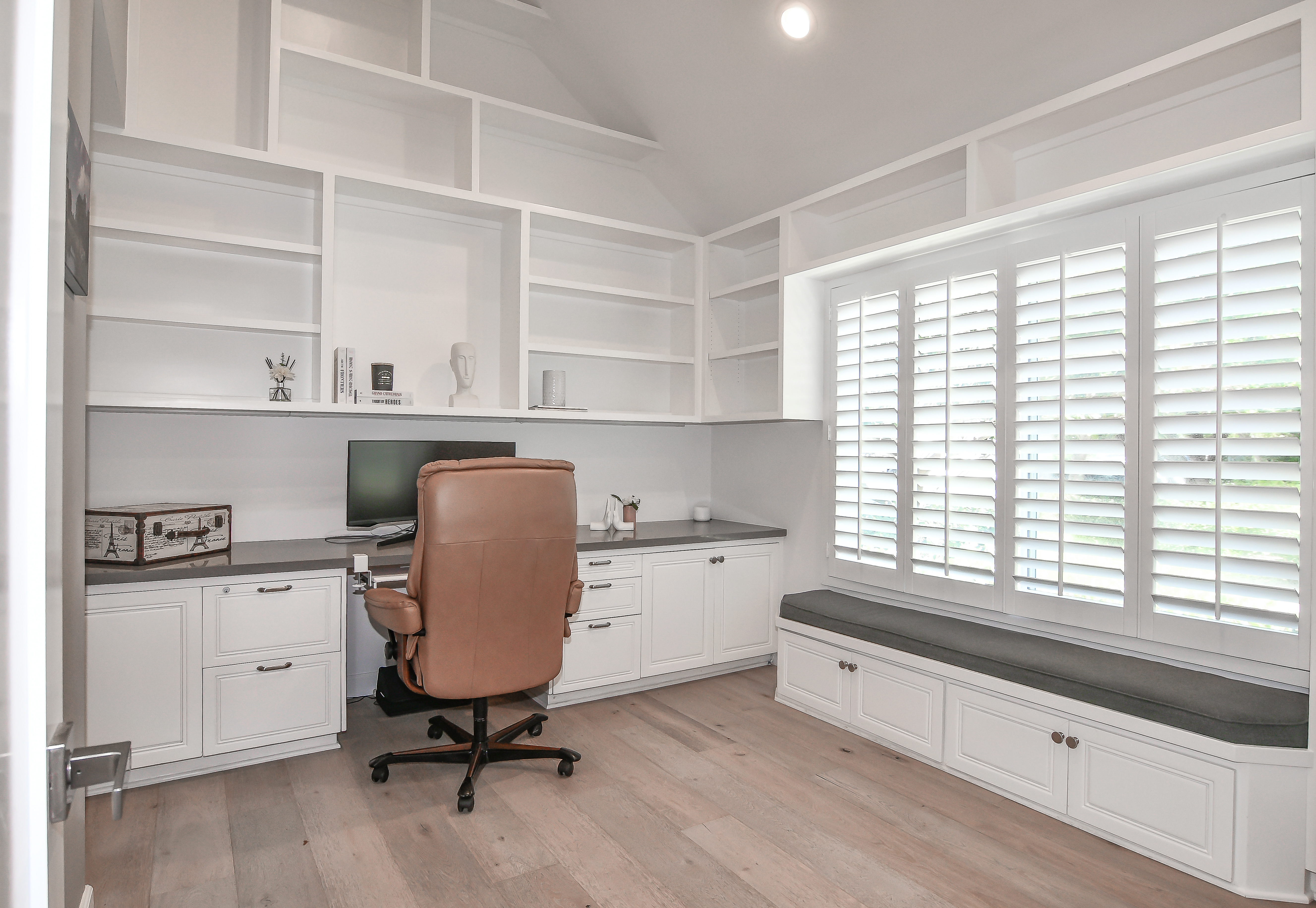 3532 Windspun Drive, Huntington Beach, CA 92649 - 物件實景