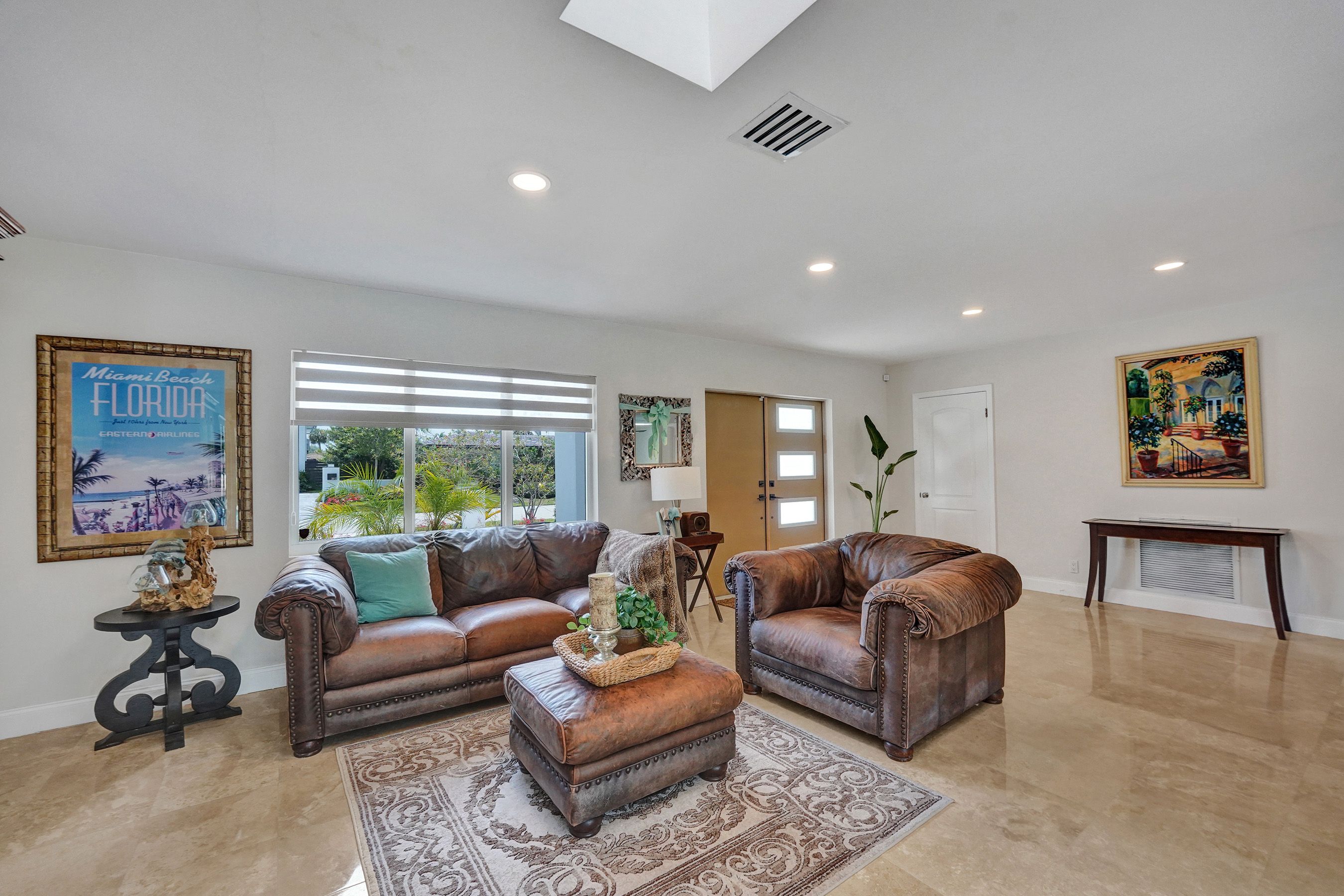  2805 NE 29th Street, Fort Lauderdale, FL, 33306 - 物件實景