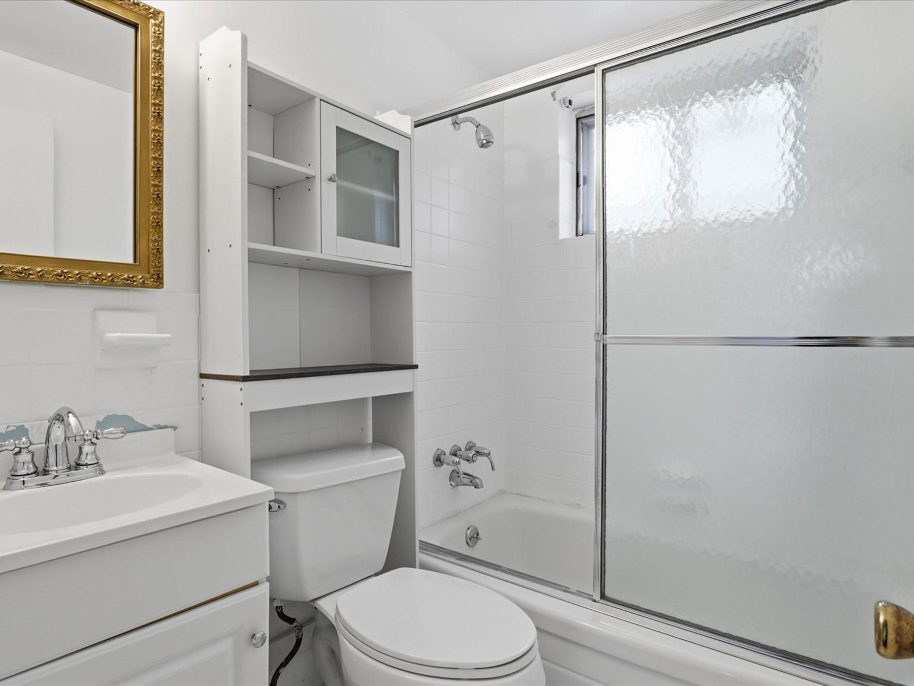  7602 Kipling Parkway, District Heights, MD, 20747 - 物件實景
