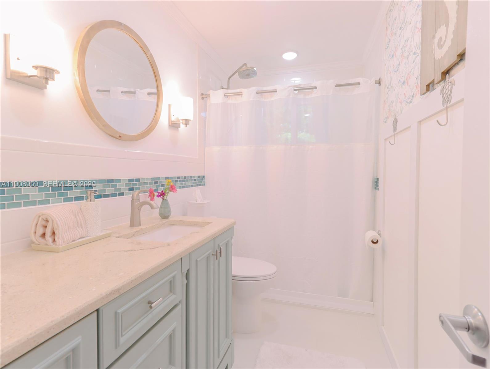 Tavernier, Florida, 33070, United States, 3 Bedrooms Bedrooms, ,2 BathroomsBathrooms,Residential,For Sale,2001765