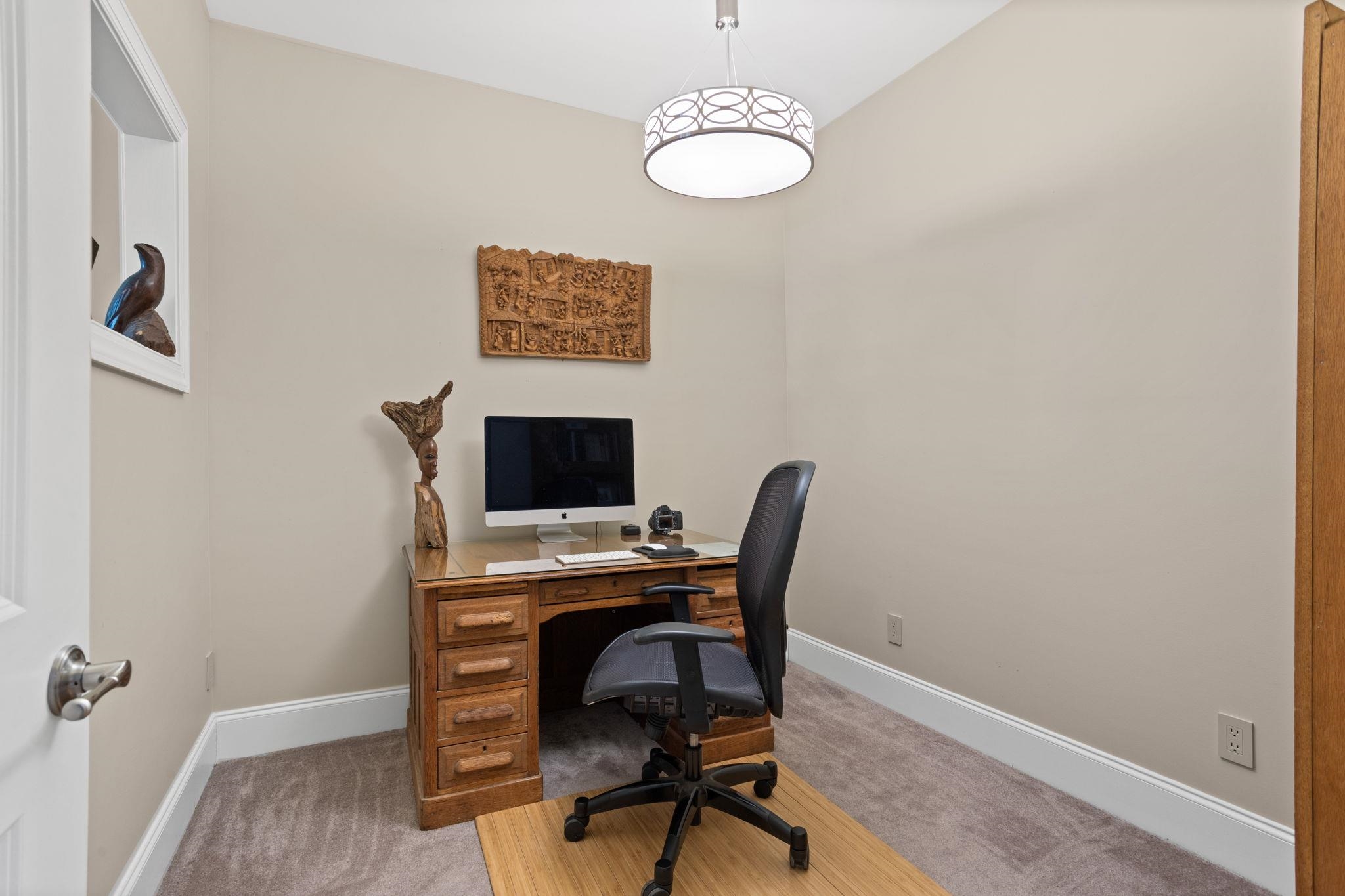 Ninety Six, South Carolina, 29666, United States, 4 Bedrooms Bedrooms, ,4 BathroomsBathrooms,Residential,For Sale,1990739