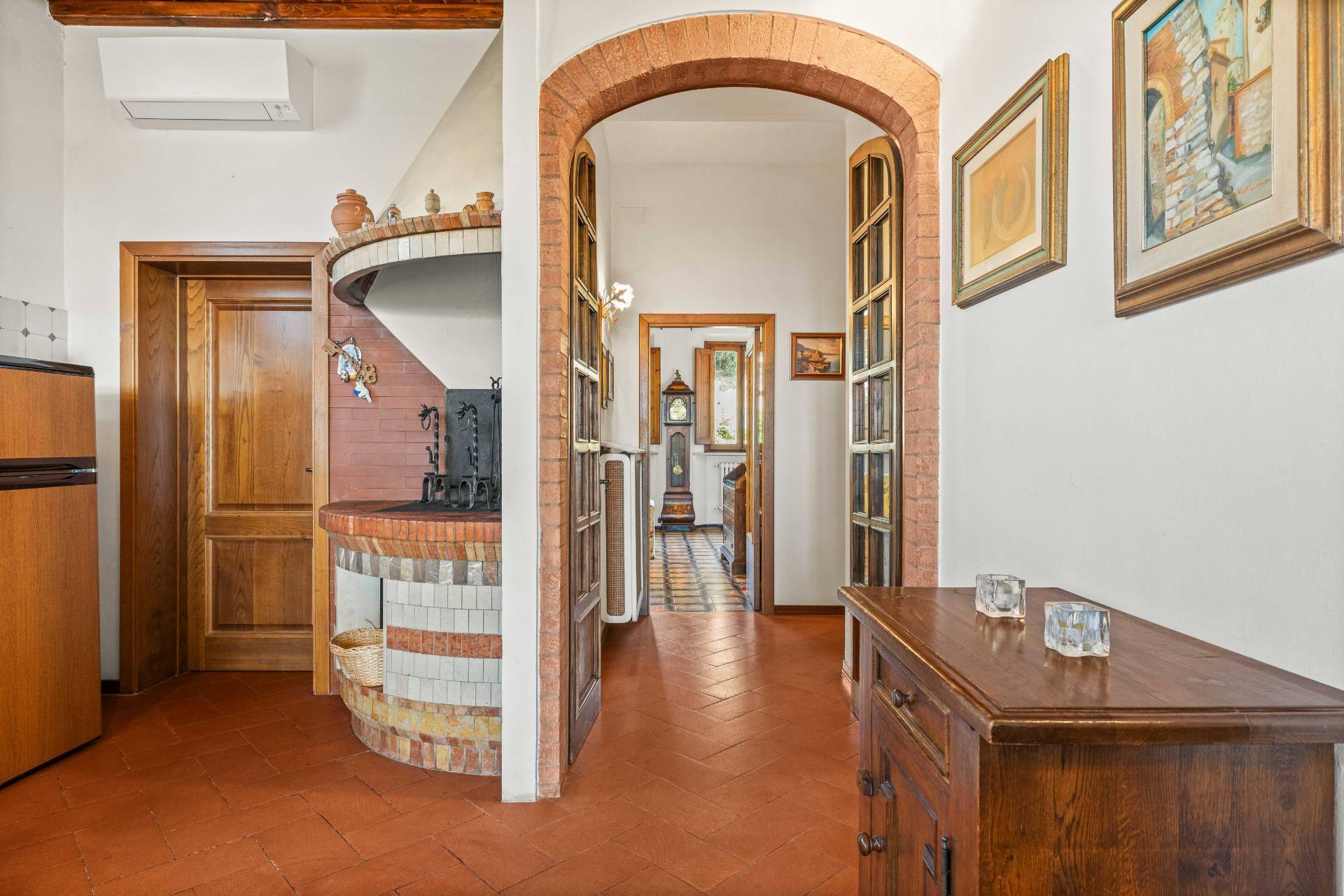 San Gimignano, Siena, 53037, IT, 3 Bedrooms Bedrooms, ,2 BathroomsBathrooms,Residential,For Sale,1876923