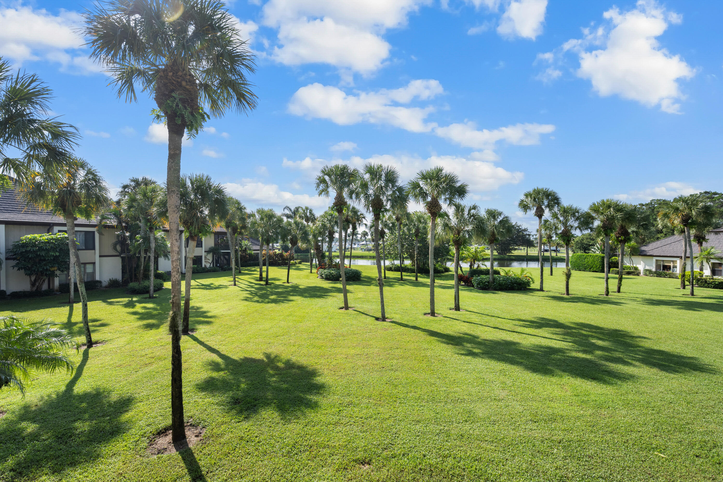  13388 Polo Road W #201 - 物件實景