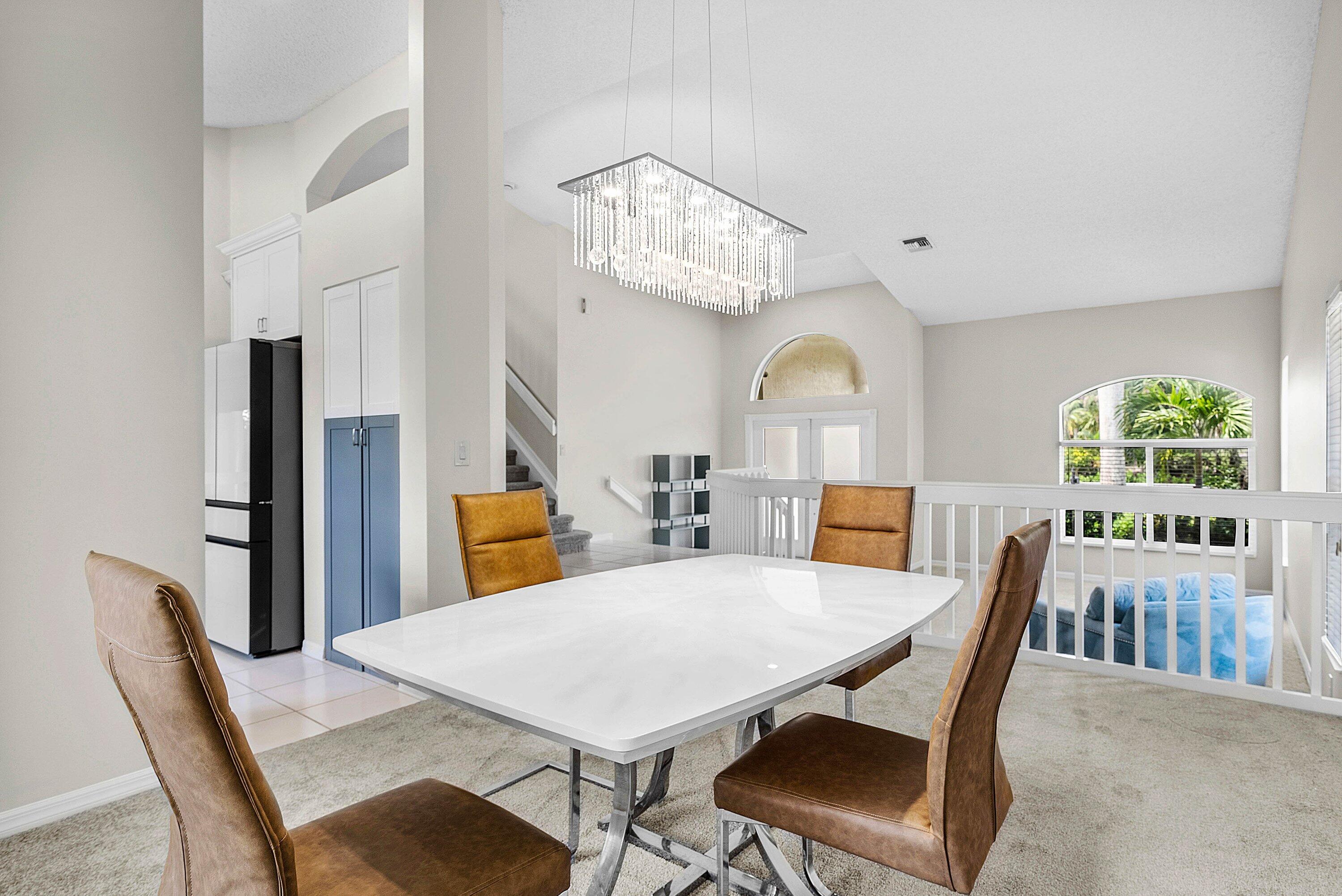 Boca Raton, Florida, 33498, United States, 4 Bedrooms Bedrooms, ,3 BathroomsBathrooms,Residential,For Sale,1947983