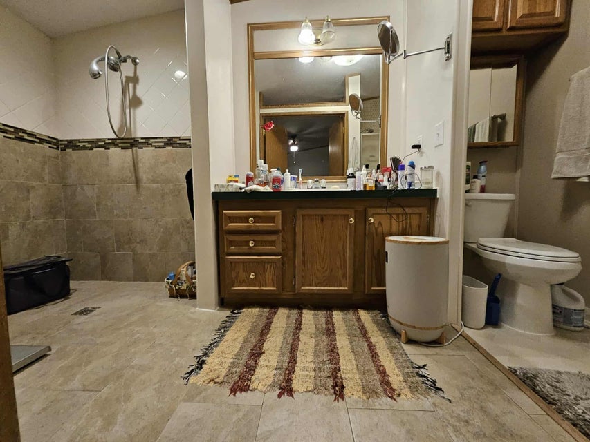 Sugar Island, Michigan, 49783, United States, 3 Bedrooms Bedrooms, ,1 BathroomBathrooms,Residential,For Sale,1980991