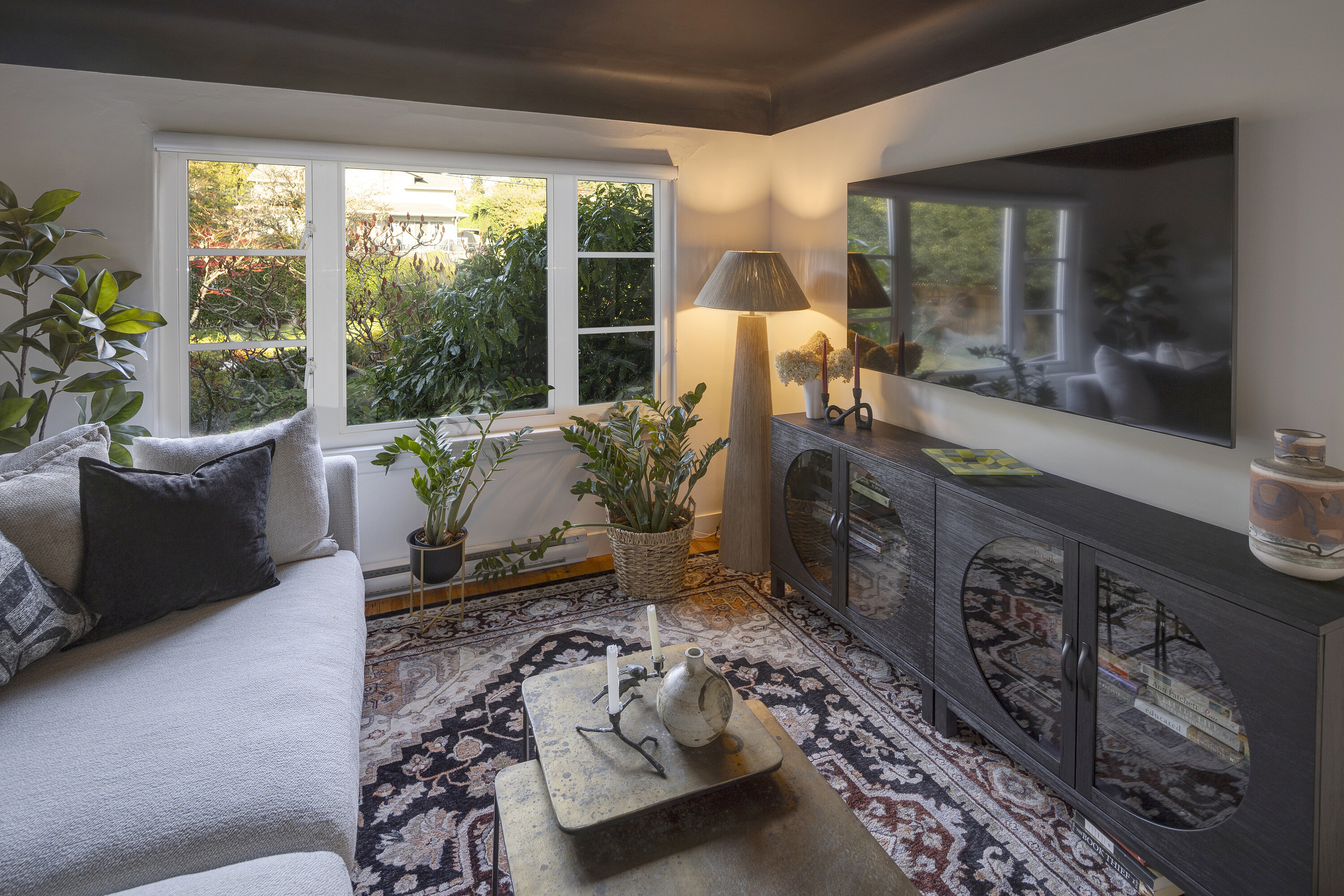  Upscale Waterfront Oasis - 物件實景