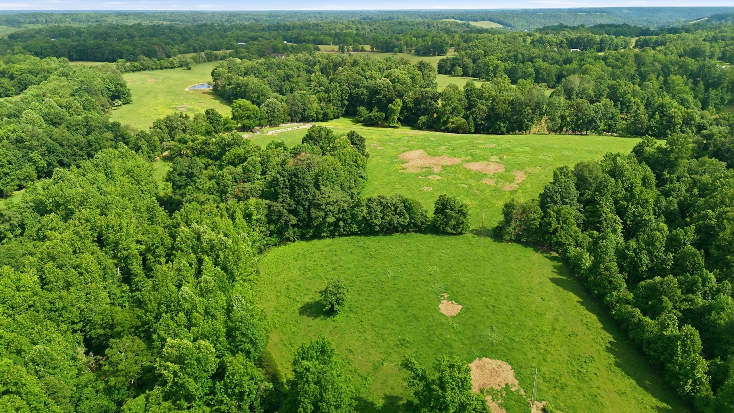  925 Sumac Rd, Pulaski, TN, 38478 - 物件實景