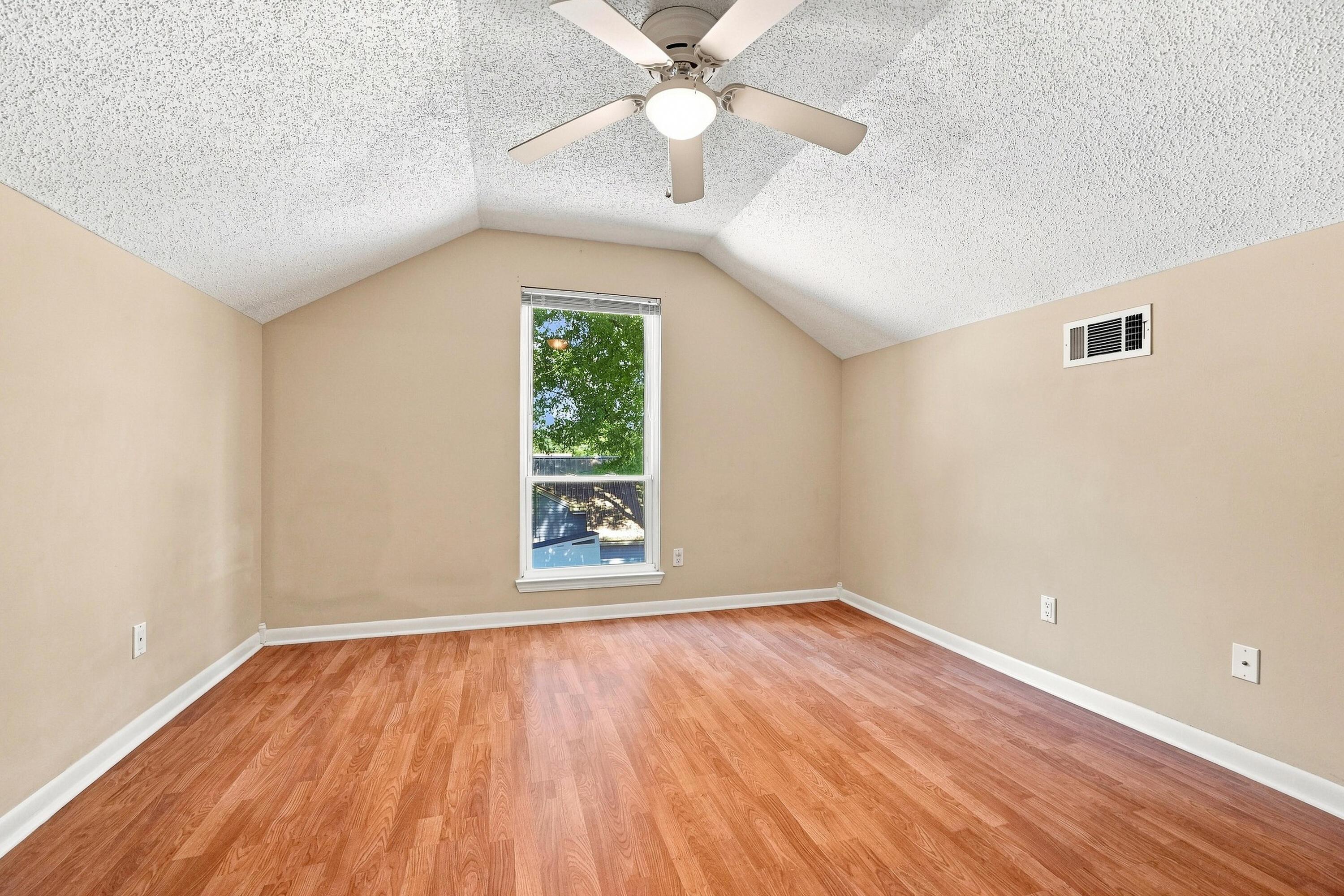Mill Pond Cv, Crestview, FL 32539 #1