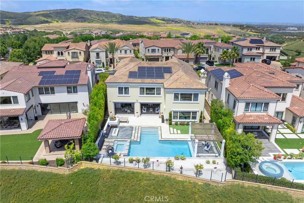 Irvine, California, 92618, United States, 5 Bedrooms Bedrooms, ,6 BathroomsBathrooms,Residential,For Sale,1901058