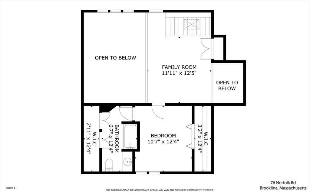 Brookline, Massachusetts, 02467, United States, 3 Bedrooms Bedrooms, ,3 BathroomsBathrooms,Residential,For Sale,1941652