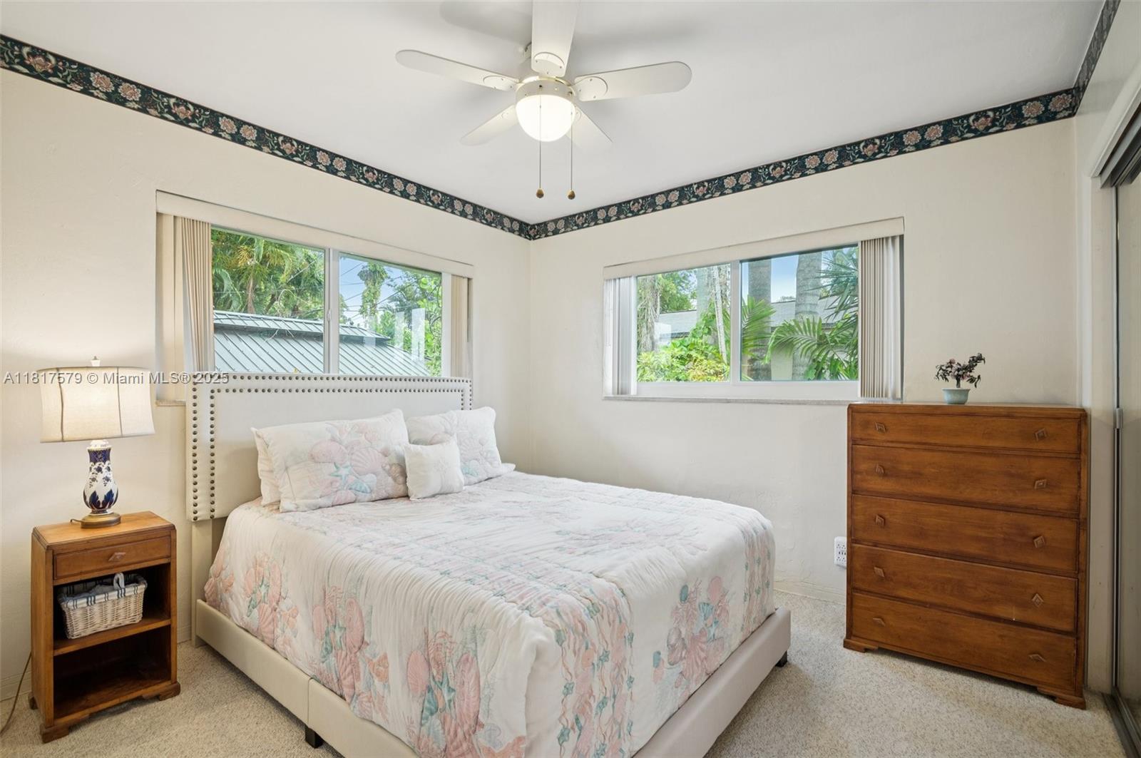 Hollywood, Florida, 33020, United States, 3 Bedrooms Bedrooms, ,2 BathroomsBathrooms,Residential,For Sale,1849776