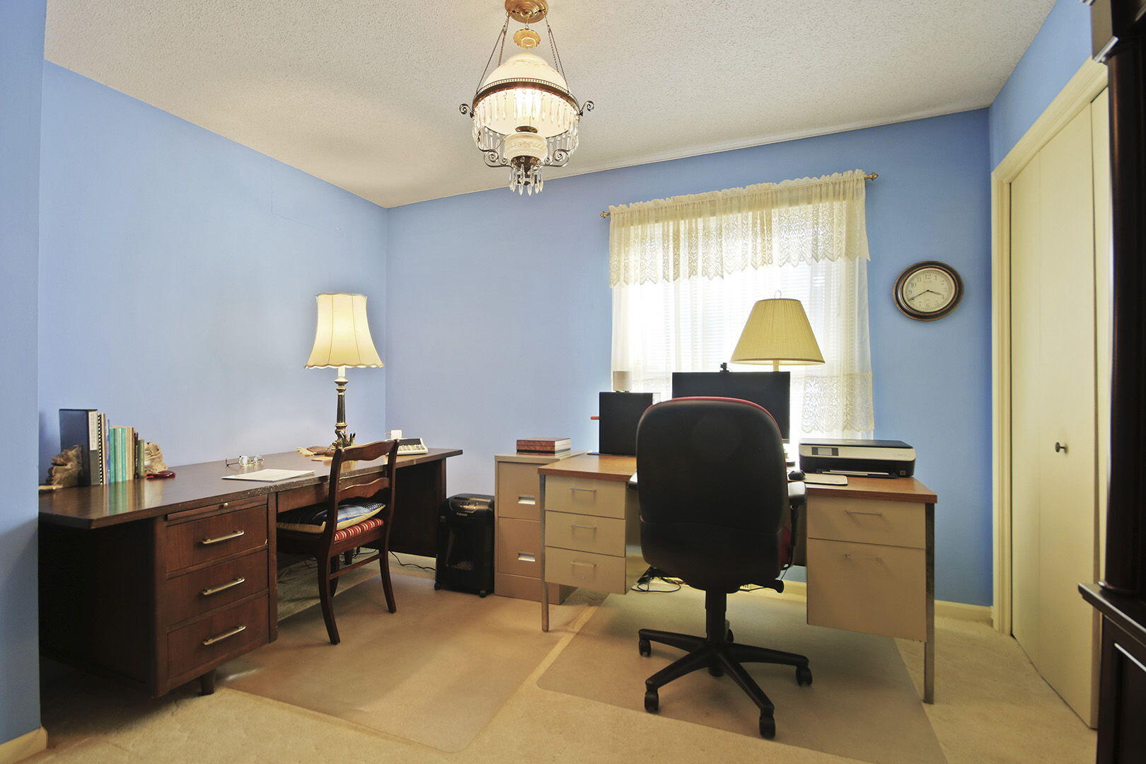 COLUMBIA, Missouri, 65203, United States, 5 Bedrooms Bedrooms, ,3 BathroomsBathrooms,Residential,For Sale,1975322