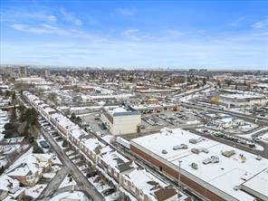 Ottawa, Ontario, K1V 2B2, CA, 3 Bedrooms Bedrooms, ,3 BathroomsBathrooms,Residential,For Sale,2003216