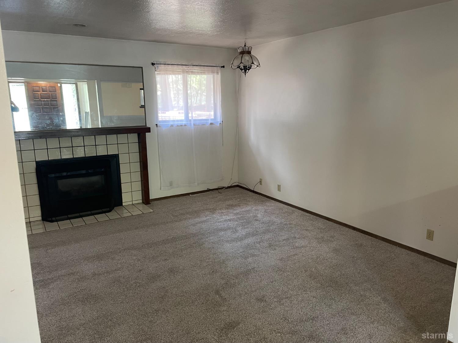 2244 Texas Avenue, South Lake Tahoe, California, 96150, United States, 4 Bedrooms Bedrooms, ,3 BathroomsBathrooms,Residential,For Sale,2244 Texas Avenue,1621513