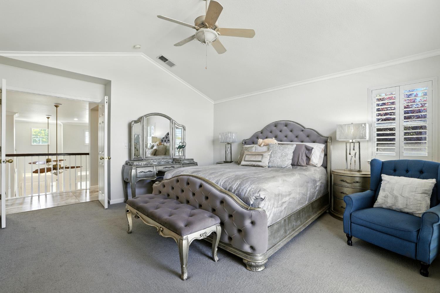 Sacramento, California, 95834, United States, 4 Bedrooms Bedrooms, ,3 BathroomsBathrooms,Residential,For Sale,1932089