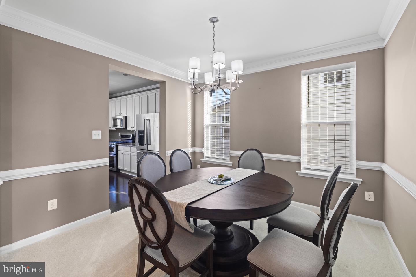 Bryans Road, Maryland, 20616, United States, 5 Bedrooms Bedrooms, ,4 BathroomsBathrooms,Residential,For Sale,1962449