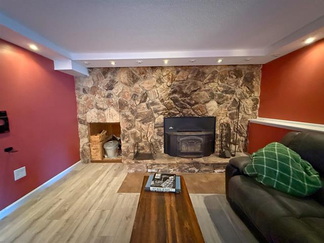 Bow, New Hampshire, 03304, United States, 3 Bedrooms Bedrooms, ,1 BathroomBathrooms,Residential,For Sale,1974314