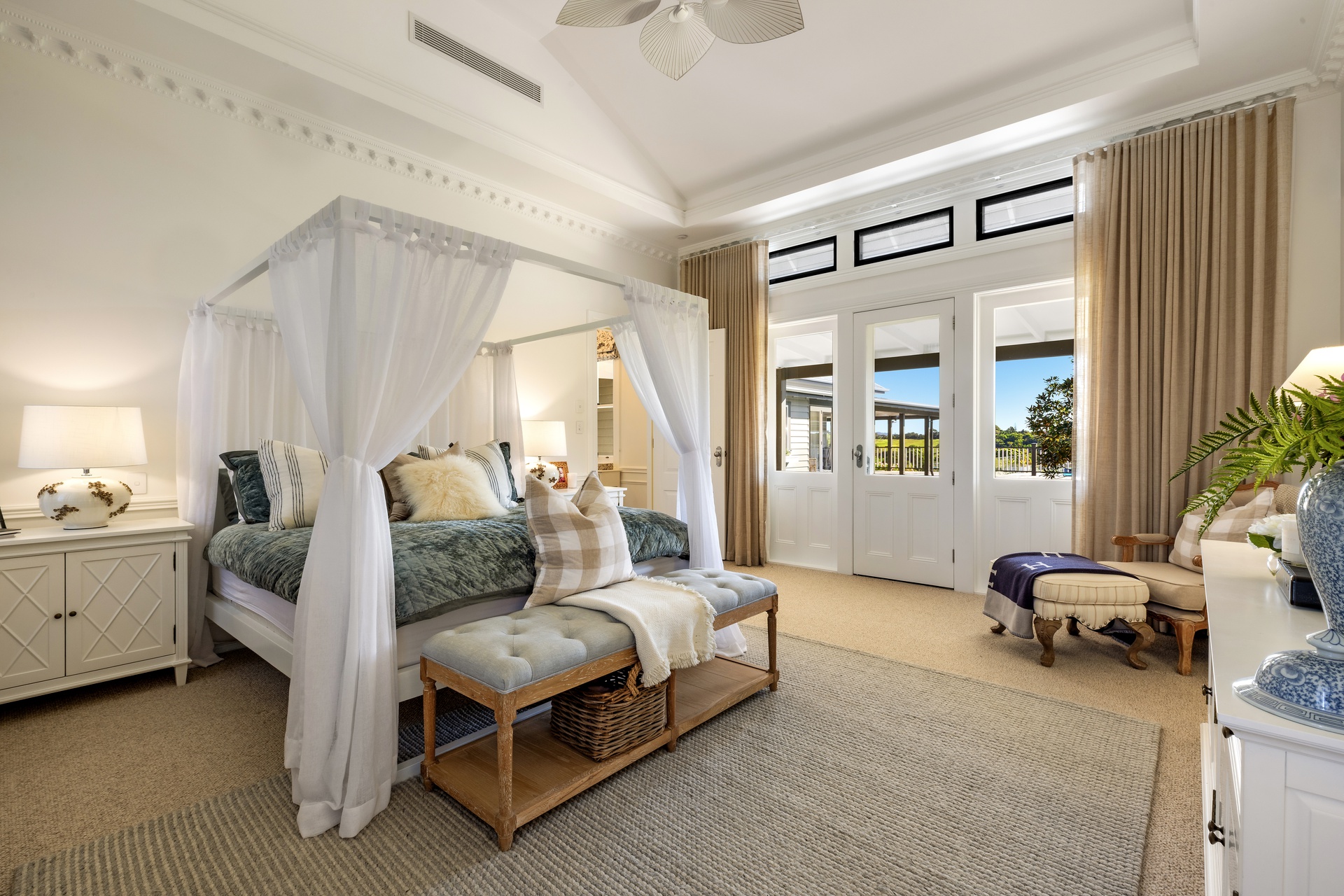  305 Coolamon Scenic Drive, Coorabell - 物件實景