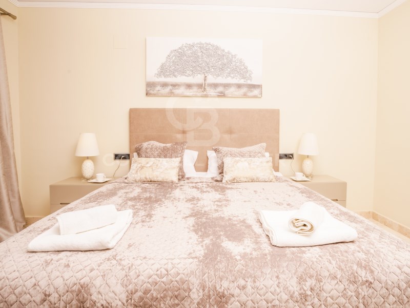 Alicante, J?vea / X?bia, Monta?ar-El Arenal Alican, Jávea / Xàbia, Comunidad Valenciana, ES, 4 Bedrooms Bedrooms, ,4 BathroomsBathrooms,Residential,For Sale,Alicante, J?vea / X?bia, Monta?ar-El Arenal Alican,1511138