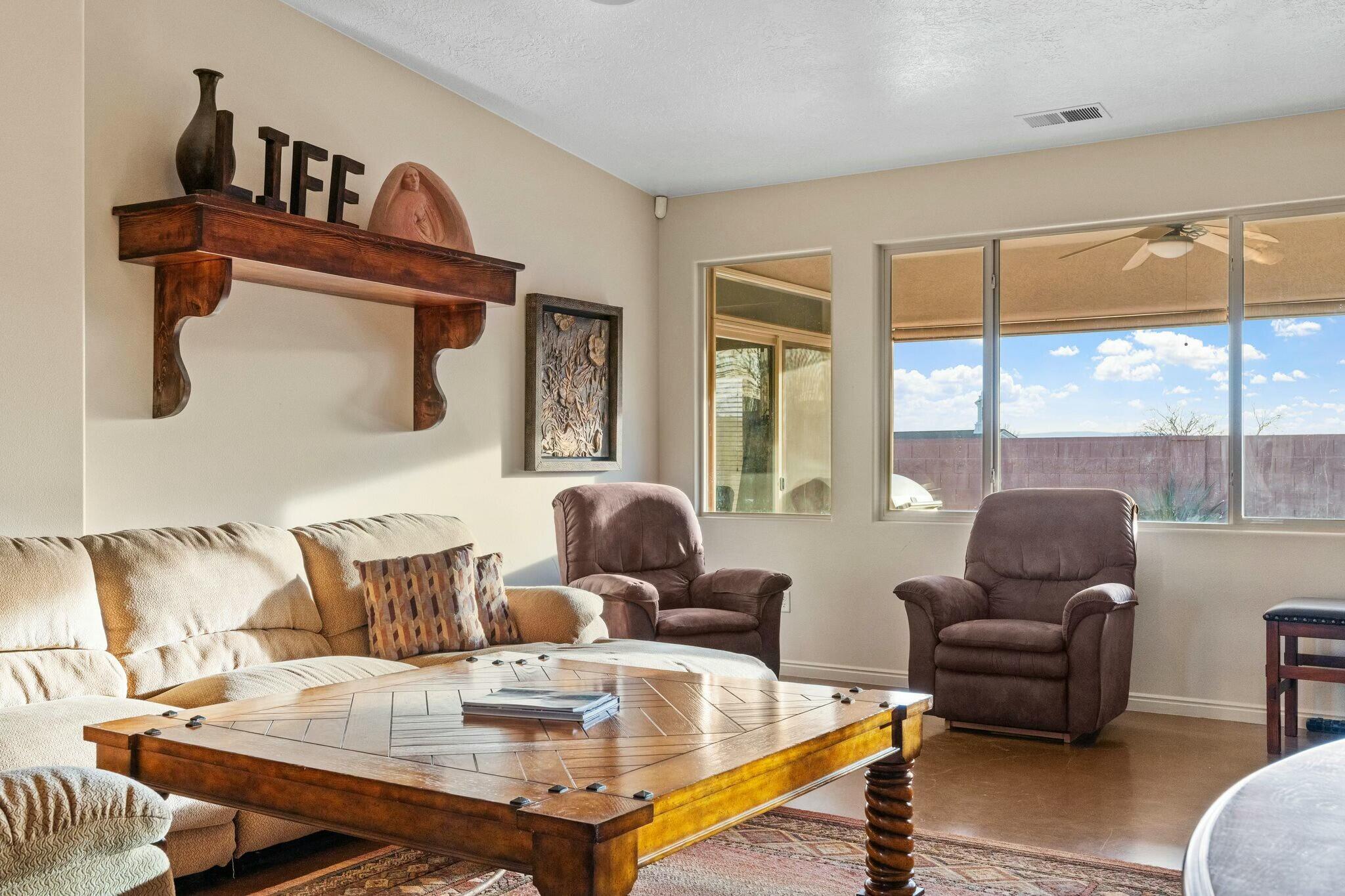 Washington, Utah, 84780, United States, 4 Bedrooms Bedrooms, ,Residential,For Sale,1695747