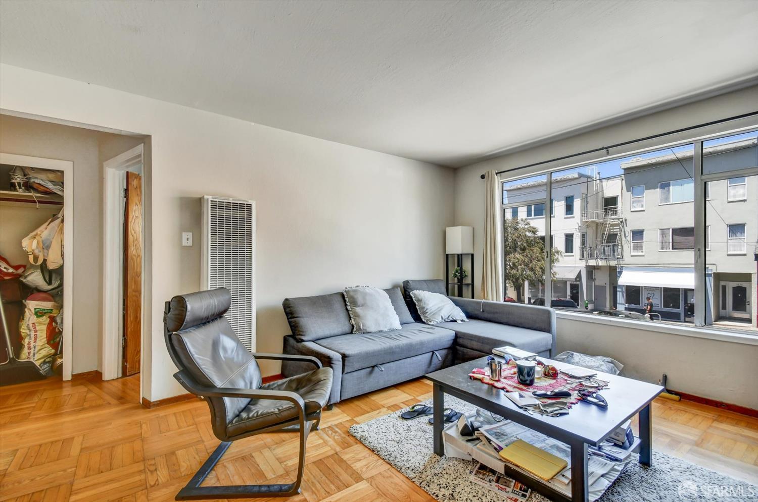 San Francisco, California, 94121, United States, 4 Bedrooms Bedrooms, ,4 BathroomsBathrooms,Residential,For Sale,1838110