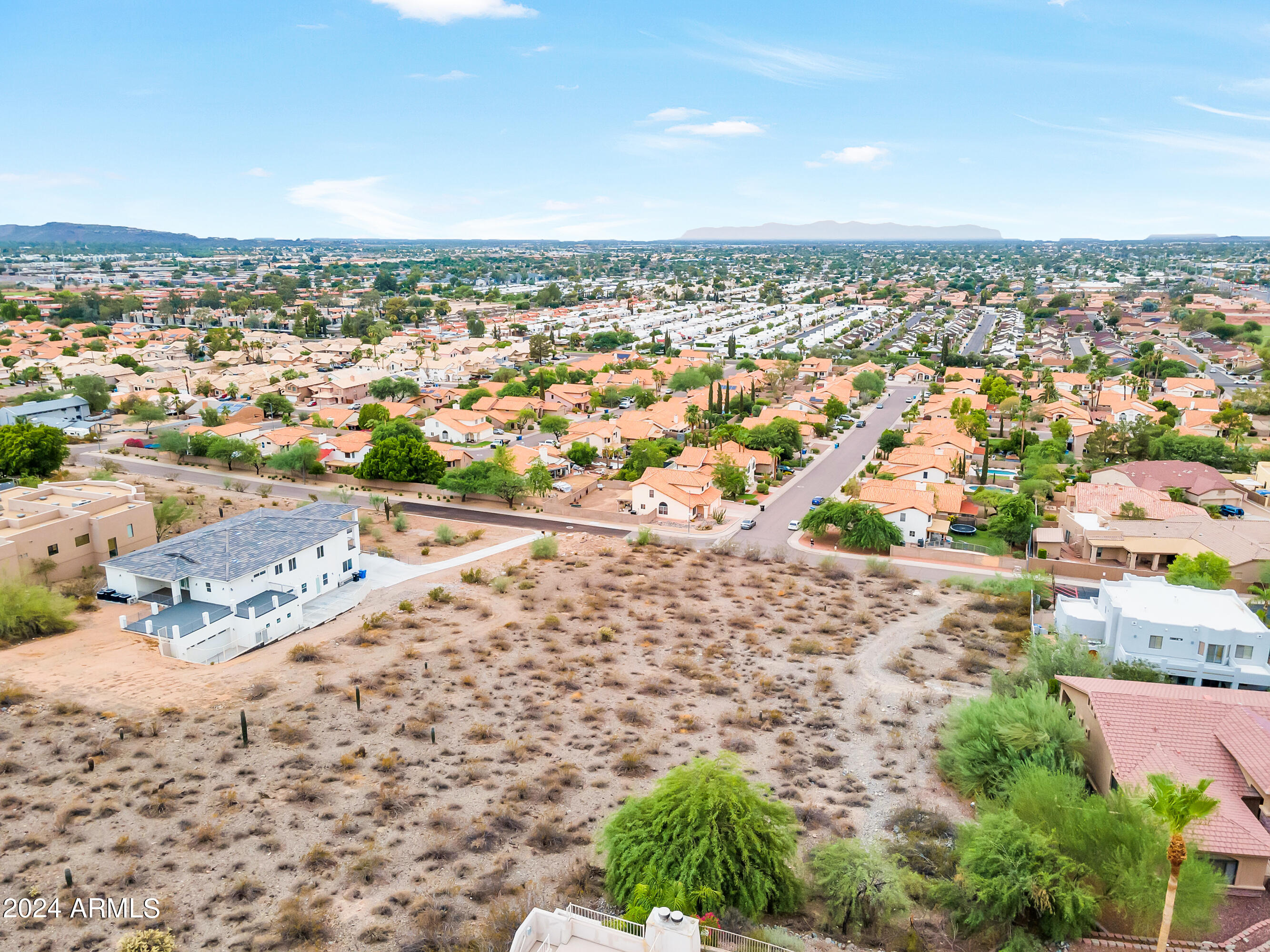 Phoenix, Arizona, 85022, United States, ,Land,For Sale,1828373