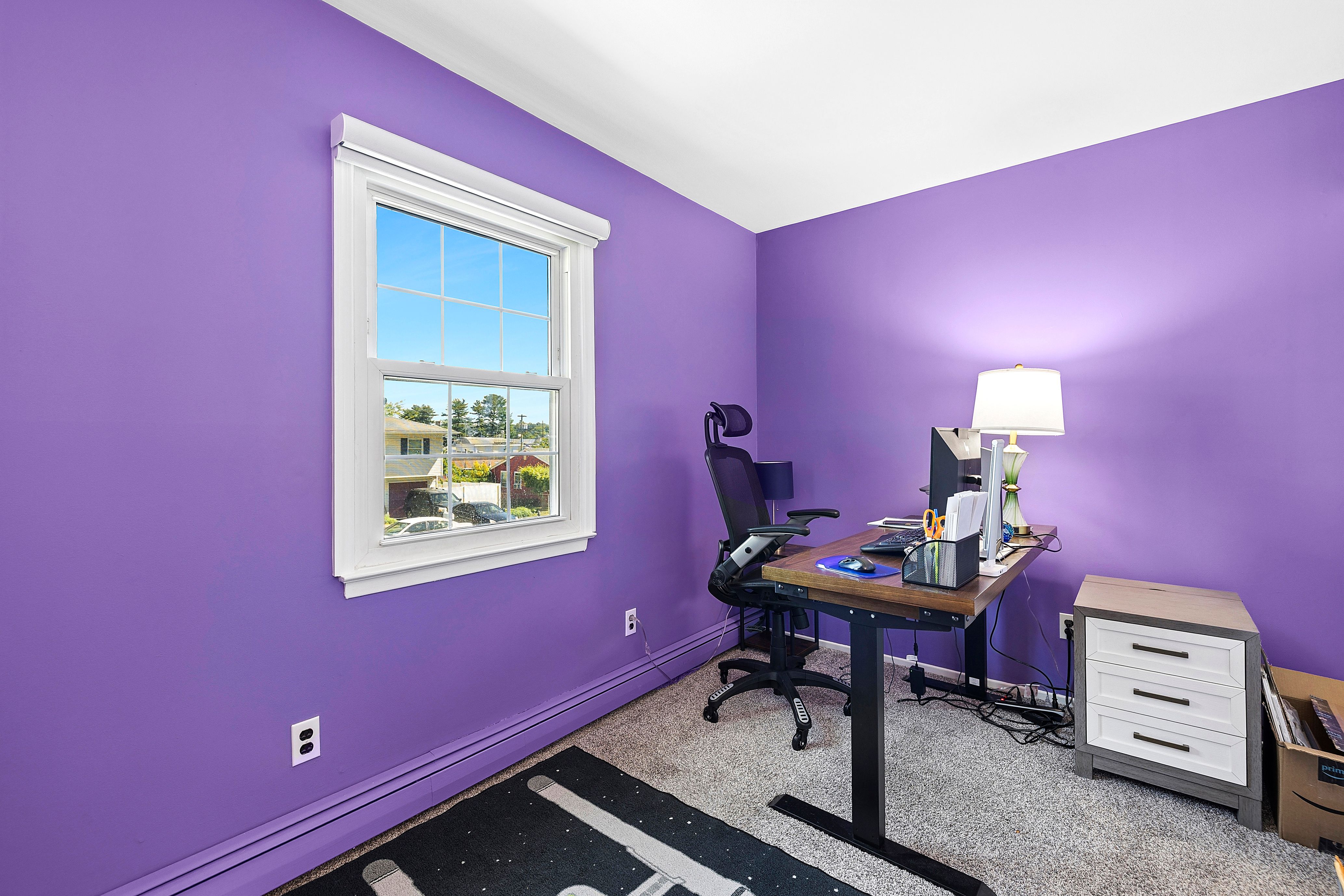  17 Harmony Lane, Glen Cove, NY, 11542 - 物件實景
