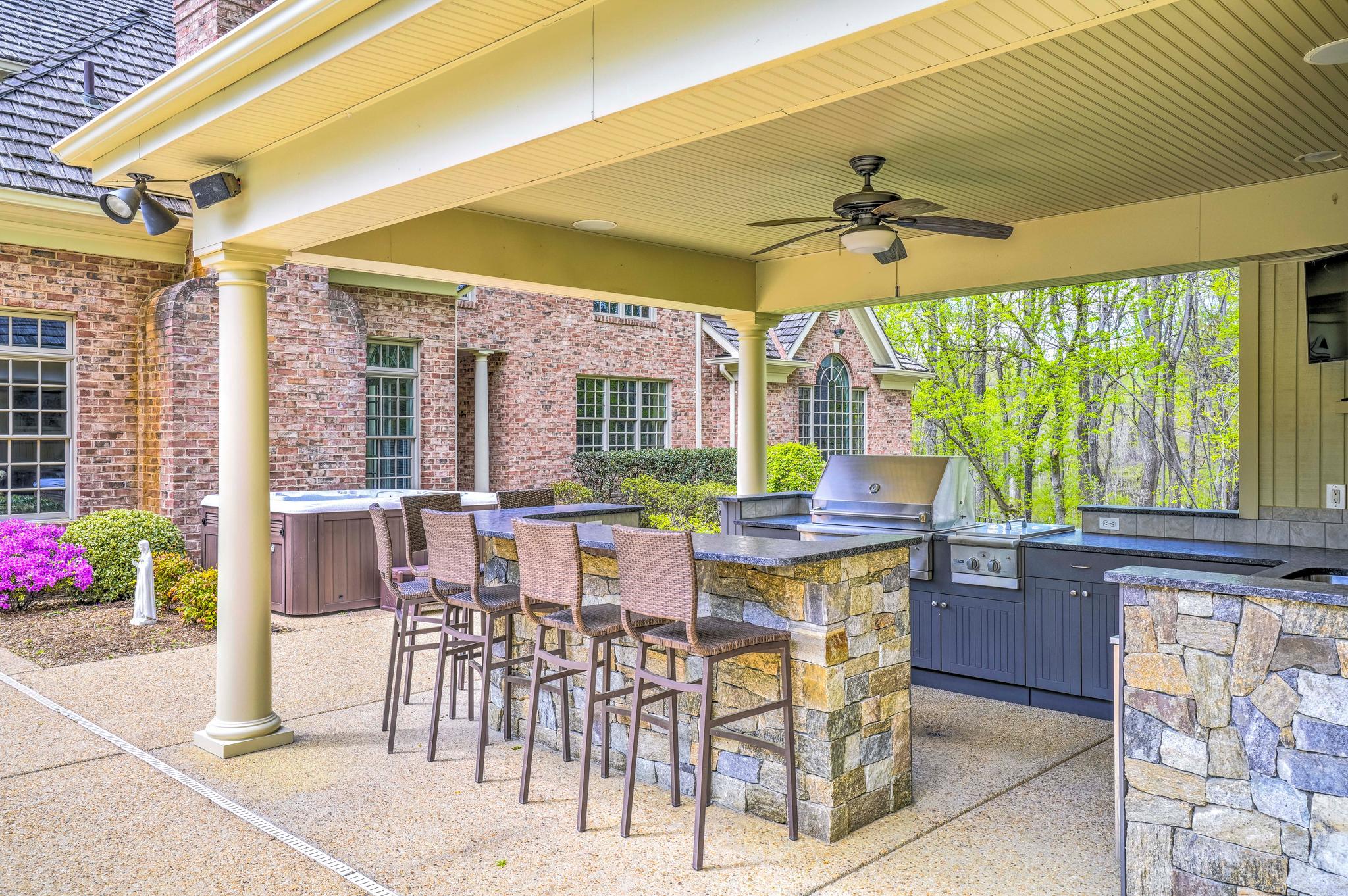  12651 Vigilant Court, Dunkirk, MD, 20754 - 物件實景