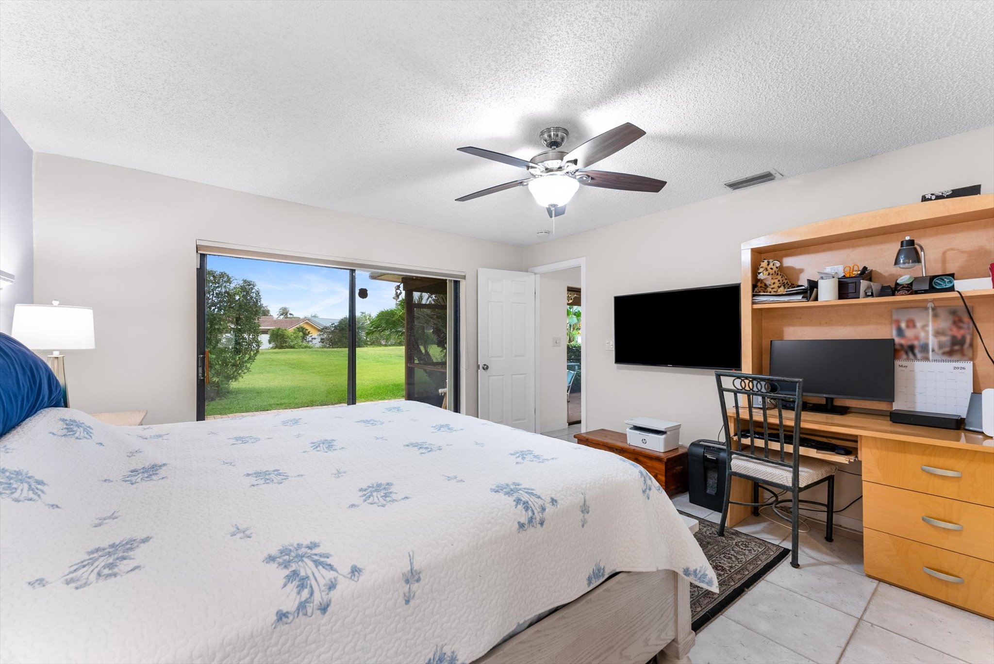  6886 Tiburon Circle, Boca Raton, FL, 33433 - 物件實景