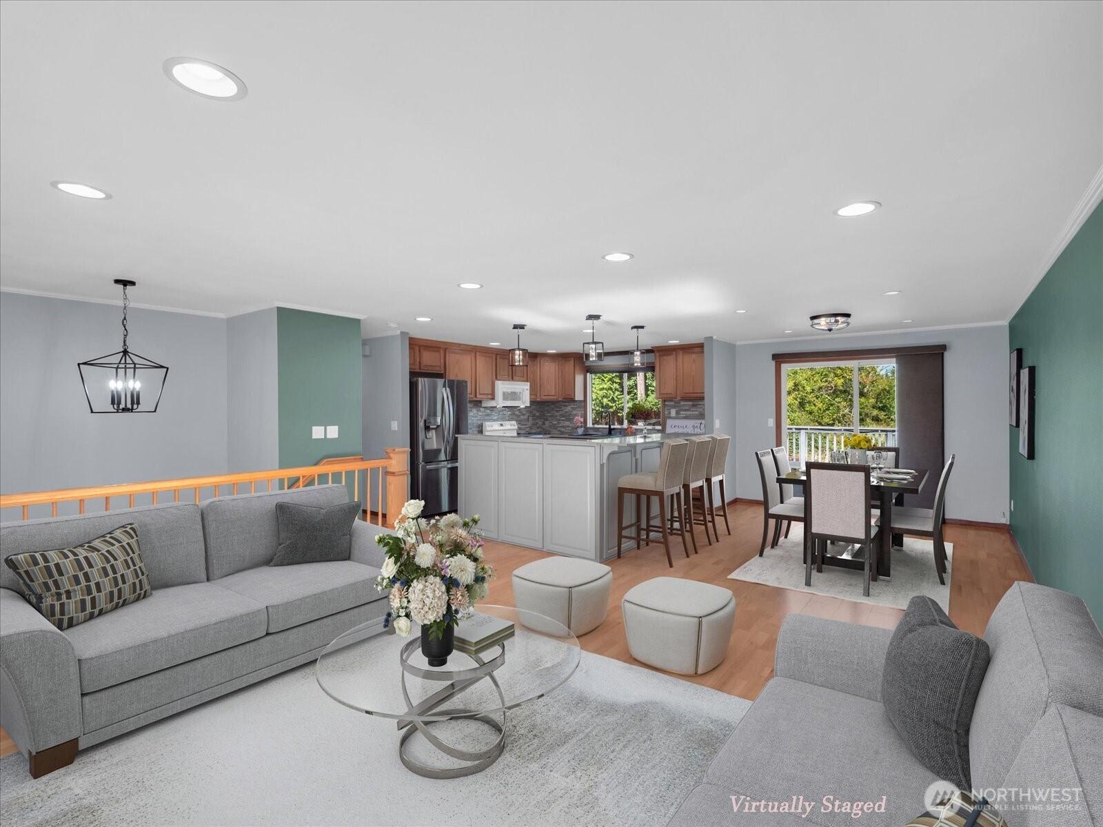 BOTHELL, Washington, 98012, United States, 4 Bedrooms Bedrooms, ,3 BathroomsBathrooms,Residential,For Sale,1916701