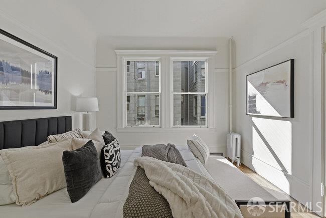 San Francisco, California, 94109, United States, 10 Bedrooms Bedrooms, ,Residential,For Sale,1986209