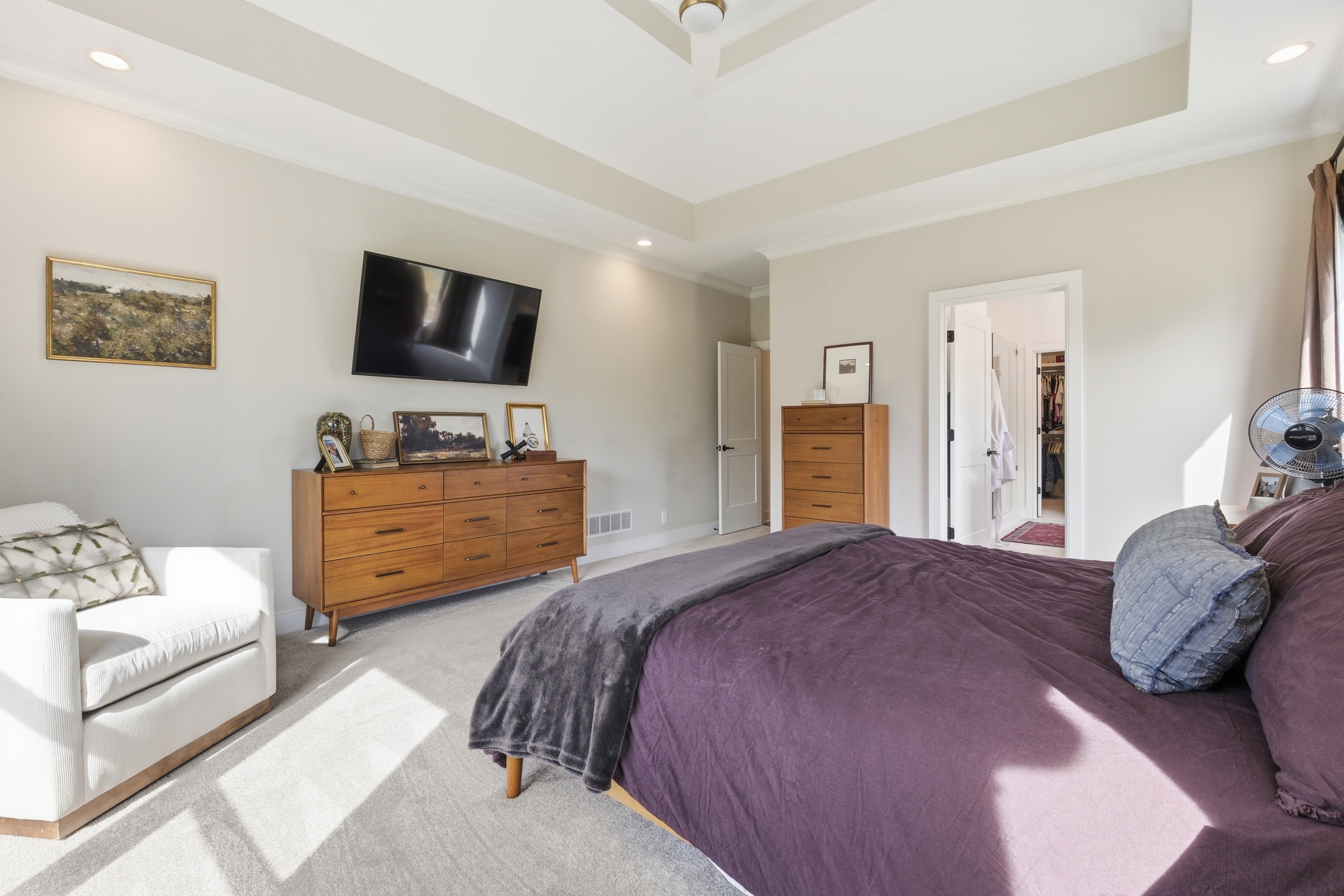  6304 Leyton Court, Crestwood, KY 40014 - 物件實景