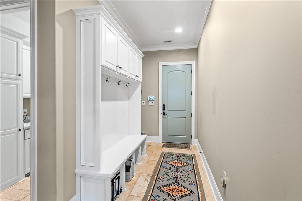 Lake Charles, Louisiana, 70605, United States, 4 Bedrooms Bedrooms, ,3 BathroomsBathrooms,Residential,For Sale,1984482