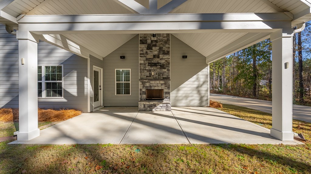 Fortson, Georgia, 31808, United States, 5 Bedrooms Bedrooms, ,5 BathroomsBathrooms,Residential,For Sale,1996053