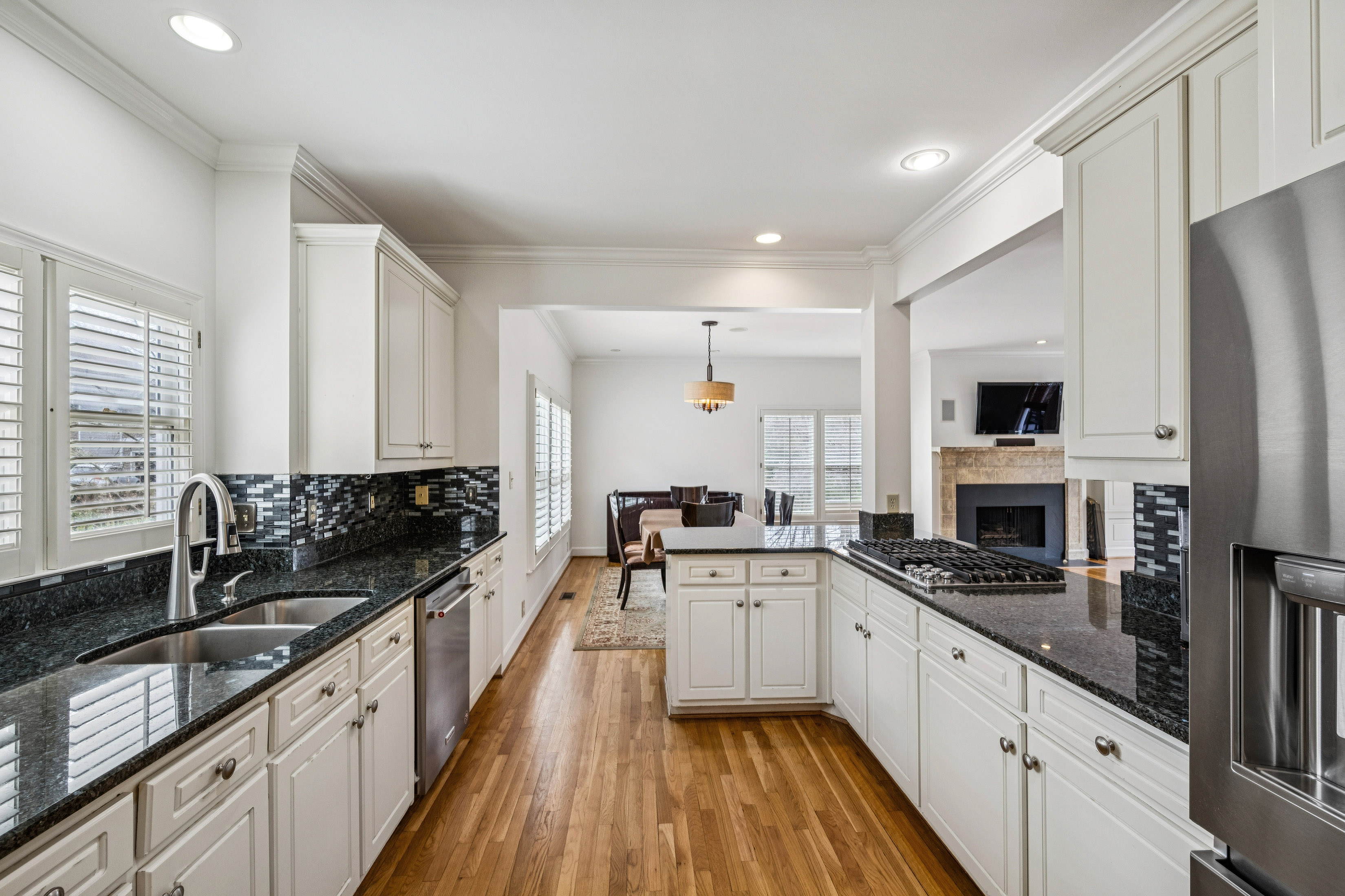  Peachtree Hills Charmer - 物件實景