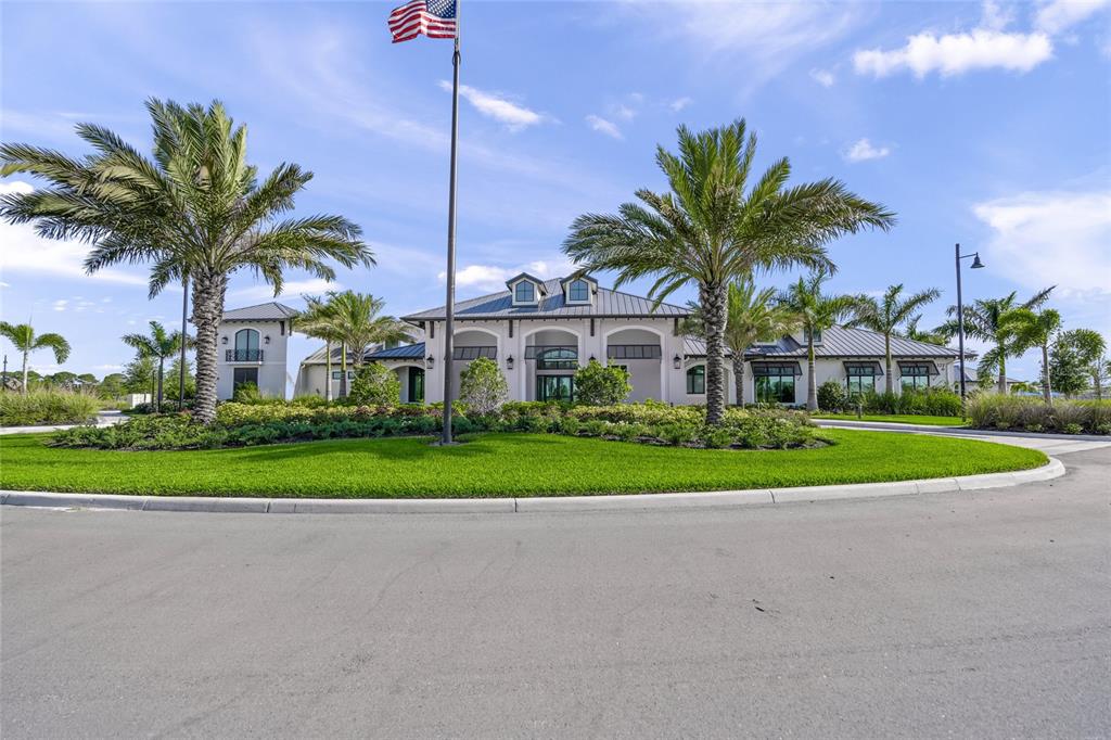 Nokomis, Florida, 34275, United States, 3 Bedrooms Bedrooms, ,2 BathroomsBathrooms,Residential,For Sale,1829578