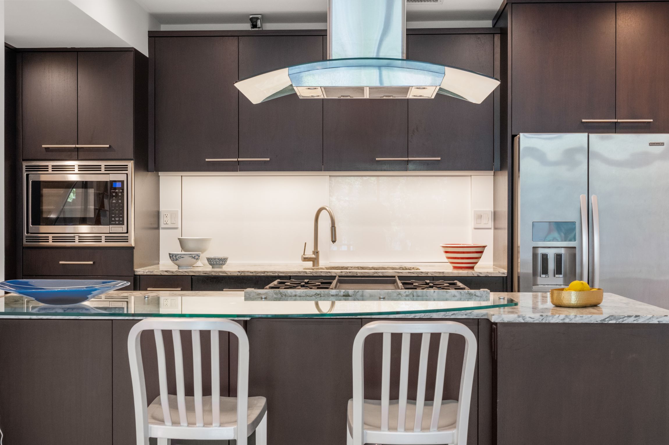  109 Chandler St, Boston, MA, 02116 - 物件實景