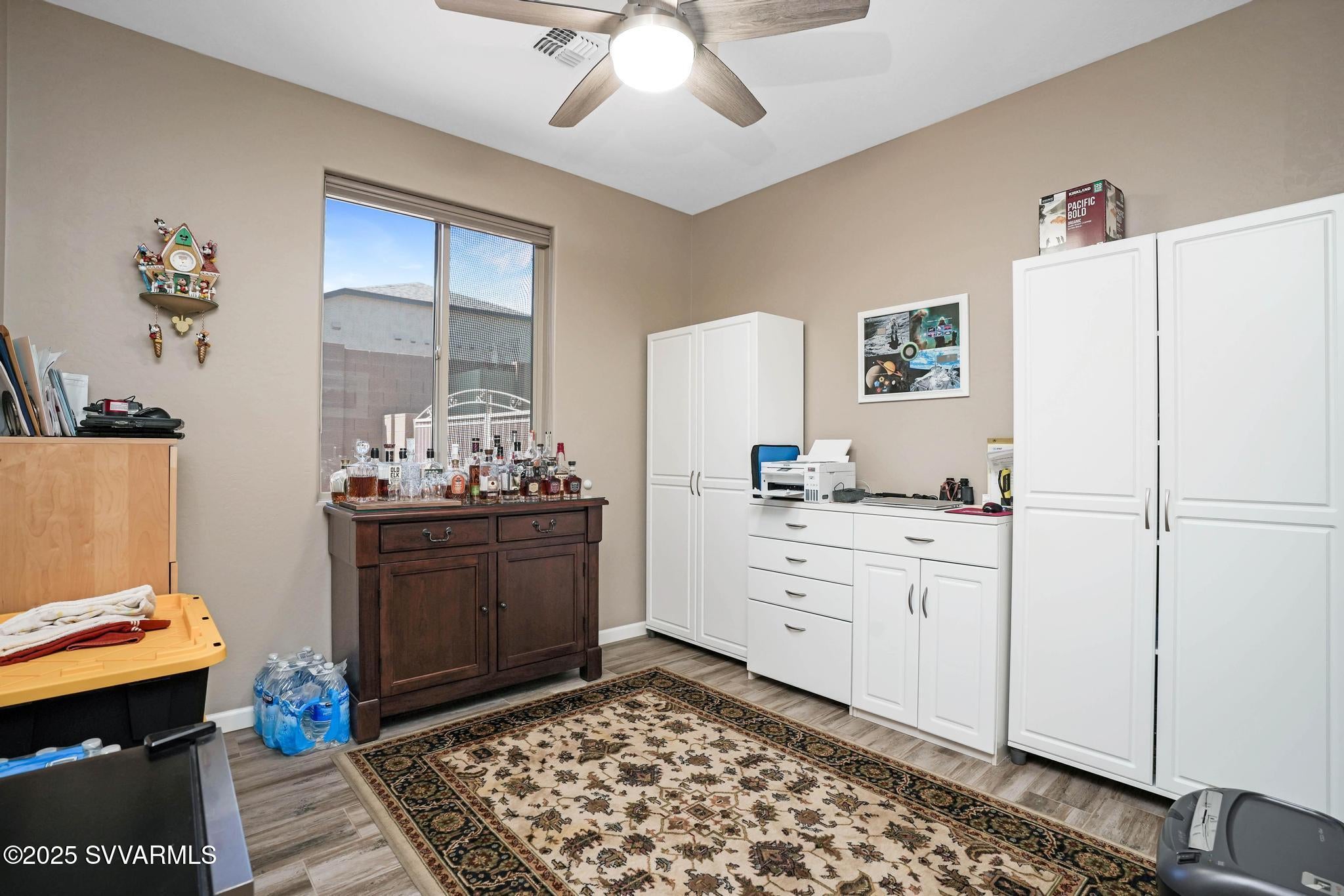 Clarkdale, Arizona, 86324, United States, 3 Bedrooms Bedrooms, ,2 BathroomsBathrooms,Residential,For Sale,1866372