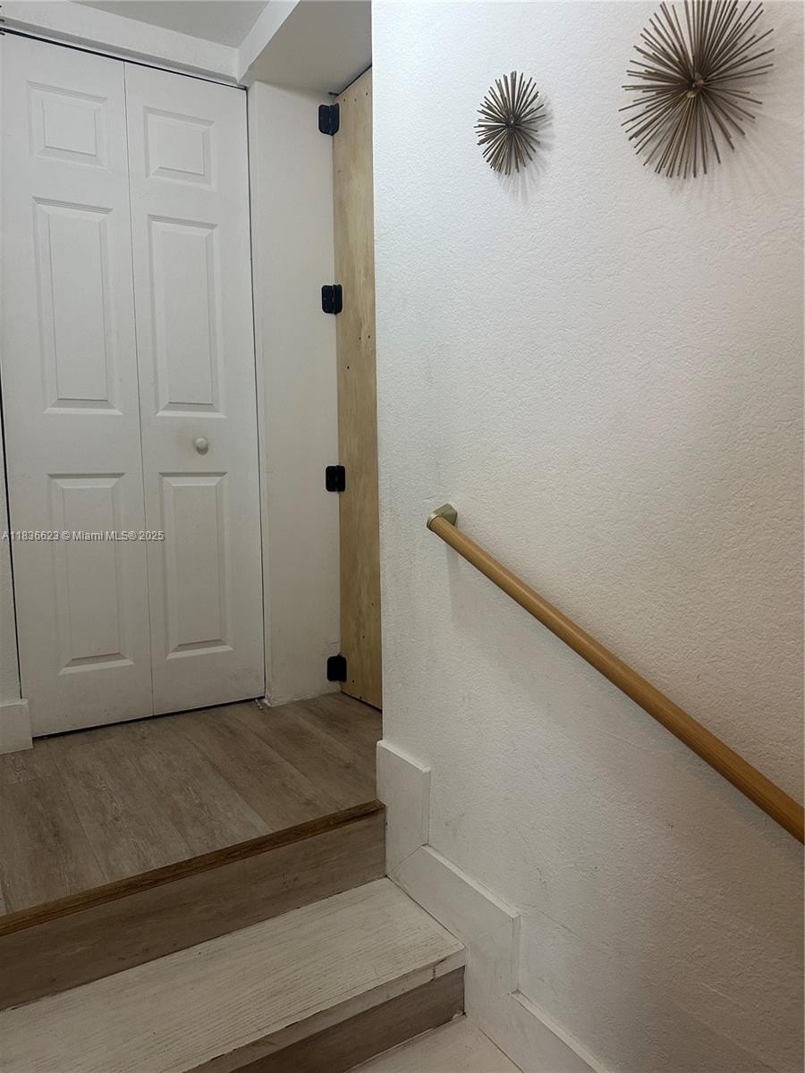 North Miami, Florida, 33168, United States, 3 Bedrooms Bedrooms, ,2 BathroomsBathrooms,Residential,For Sale,1974834