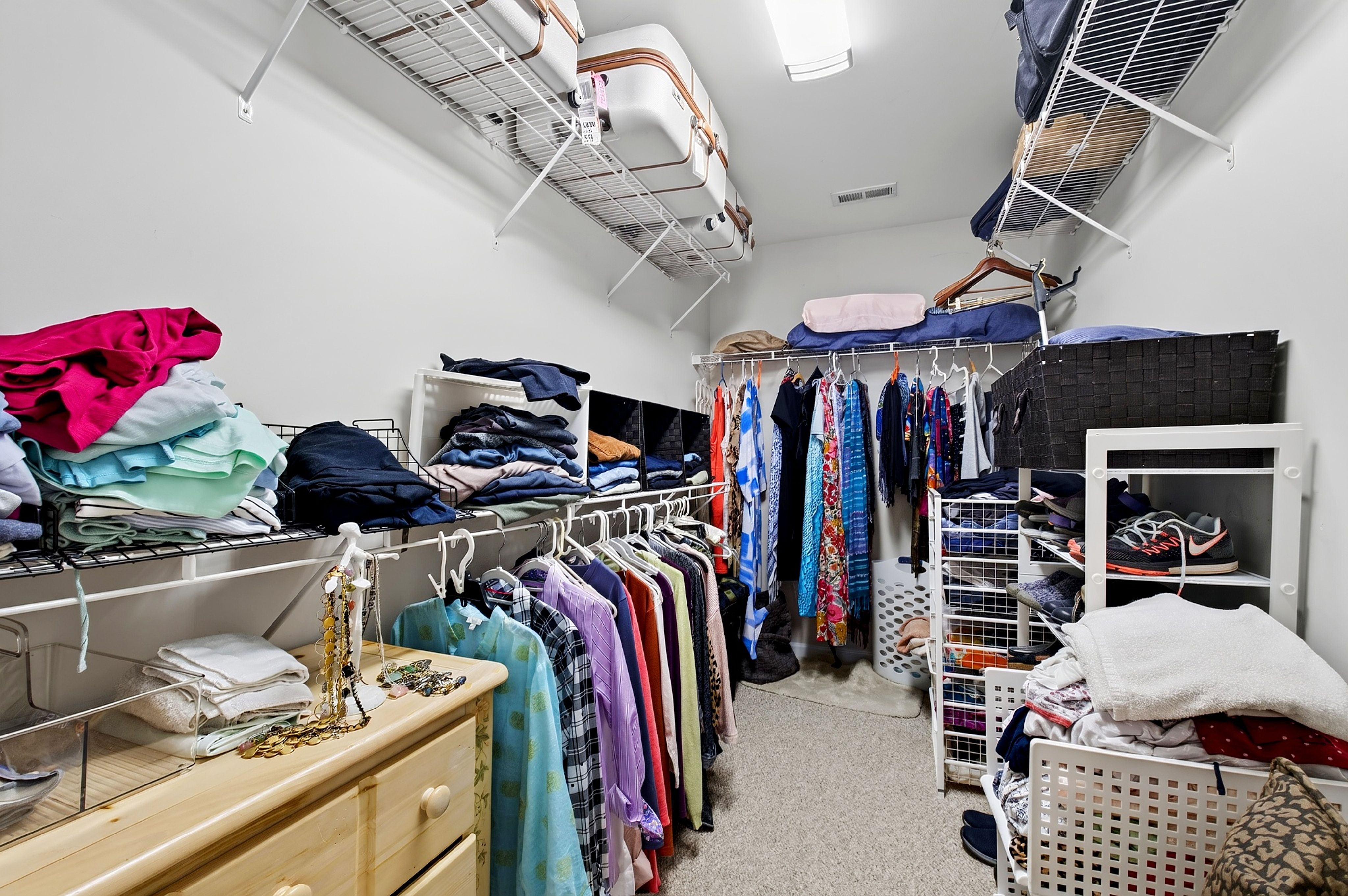  2603 Glen Eden Drive, Raleigh, NC 27612 - 物件實景
